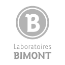 Laboratoiresbimont.fr logo