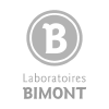 Laboratoiresbimont.fr logo