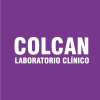 Laboratoriocolcan.com logo