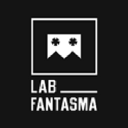Laboratoriofantasma.com logo