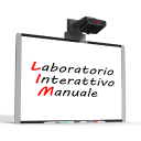Laboratoriointerattivomanuale.com logo