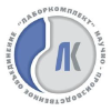 Laborkomplekt.ru logo