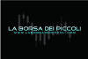 Laborsadeipiccoli.com logo