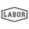 Laborskateshop.com logo