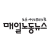 Labortoday.co.kr logo