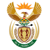 Labour.gov.za logo