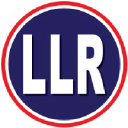 Labourlawreporter.com logo