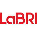 Labri.fr logo