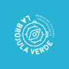 Labrujulaverde.com logo