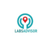 Labsadvisor.com logo