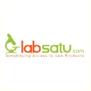 Labsatu.com logo