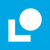 Labsology.com logo