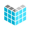 Labstack.com logo