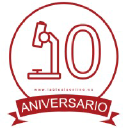 Labtestsonline.es logo