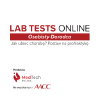 Labtestsonline.pl logo