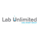 Labunlimited.com logo