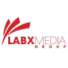 Labx.com logo
