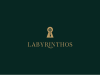 Labyrinthos.co logo