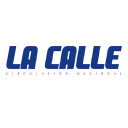 Lacalle.com.ve logo
