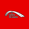 Lacanteradelezama.com logo