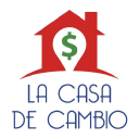 Lacasadecambio.com logo