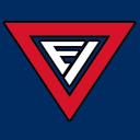 Lacasadeel.net logo