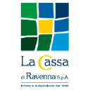 Lacassa.com logo