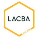 Lacba.org logo