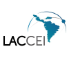 Laccei.org logo