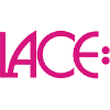 Lace.de logo