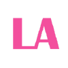 Lacelebs.co logo