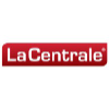 Lacentrale.fr logo