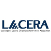 Lacera.com logo