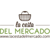 Lacestadelmercado.com logo