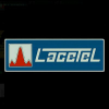 Lacetel.cu logo