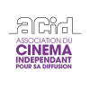 Lacid.org logo