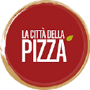 Lacittadellapizza.it logo
