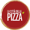 Lacittadellapizza.it logo