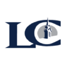Lackawanna.edu logo