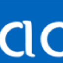 Lacl.fr logo