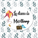 Laclassedemallory.net logo