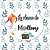 Laclassedemallory.net logo