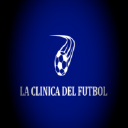 Laclinicadelfutbol.com logo