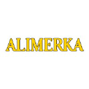 Lacocinadealimerka.com logo