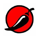 Lacocinadelila.com logo