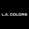 Lacolors.com logo