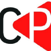 Lacomarcadepuertollano.com logo