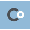 Lacompagnie.com logo