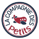 Lacompagniedespetits.com logo