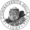 Laconfraternitadellapizza.net logo